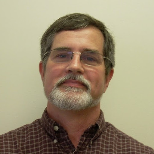 Steven Trivett Photo 8