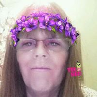 Margie Whitlock Photo 7