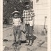 Gail Glenn Photo 24