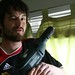 Chris Power Photo 27