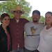 Joseph Nader Photo 29