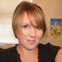 Connie Ivey Photo 17