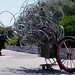 Raymond Elliott Photo 27