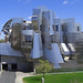 Paul Weisman Photo 22