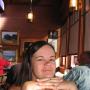 Elizabeth Egan Photo 23