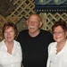 Sherry Walters Photo 32