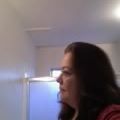 Kathleen Busch Photo 10