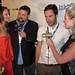 Tara Ashley Photo 22