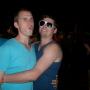 Christopher Caldwell Photo 26