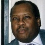Gerald Riley Photo 1