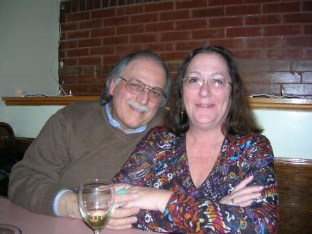 Donna Jones Photo 12