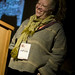 Gail Wood Photo 27