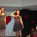 Sarah Roberson Photo 46