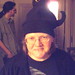 Lisa Mason Photo 20