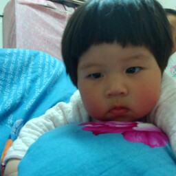 Li Cheng Photo 38