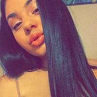 Christina Colon Photo 31