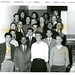 Robin Canfield Photo 28