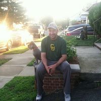 Jose Catano Photo 11