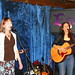 Suzanne Holmes Photo 18