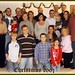 Jennifer Cushing Photo 29