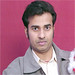 Anil Kumar Photo 18