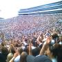 Jon Mcclain Photo 24