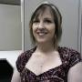 Ann Robbins Photo 21