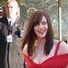 Michelle Ryan Photo 35