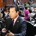 David Sanchez Photo 11