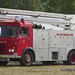 Dennis Simons Photo 30