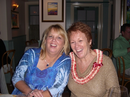 Kathleen Elliott Photo 34