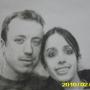 Laurie Gross Photo 41
