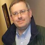 John Reinert Photo 28
