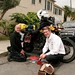 Don Boyd Photo 24