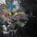 Irene Andersen Photo 16