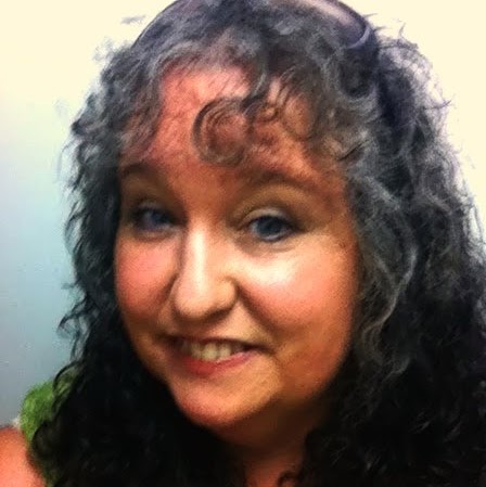 Cheryl Lambert Photo 1
