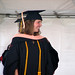 Stephanie Thompson Photo 20