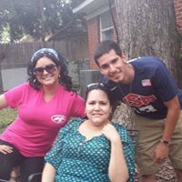 Lillian Rodriguez Photo 15