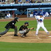 Martin Mattingly Photo 15