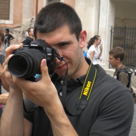 Joseph Reiter Photo 32