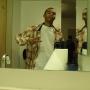 Anthony Rodrigues Photo 11