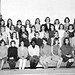 Nancy Mcsweeney Photo 19