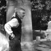 Patrick Conway Photo 16