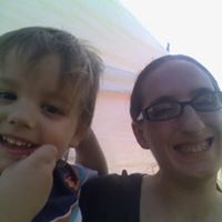 Cynthia Pruett Photo 8