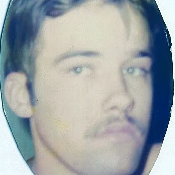 Raymond Meyer Photo 5