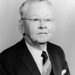 Robert Estes Photo 51