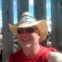 Anthony Wiles Photo 20