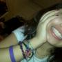 Katherine Amaya Photo 15