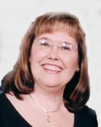 Pamela Cooper Photo 25