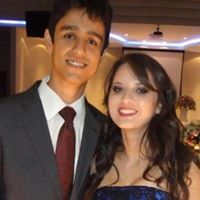 Nancy Morais Photo 6